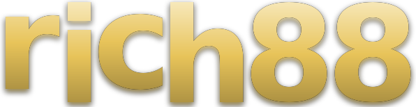 rich88 logo