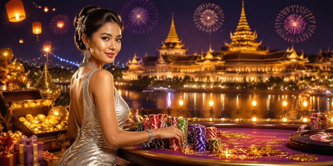 rich88 သင်အမေးခွန်းများ – အဖြေများ ဖြည့်သွင်းထားသည်